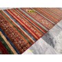 Khorjin Shabargan 313x85-Mollaian-carpets-Runner Rugs - Lane Rugs - Kalleh-Khorgin - Shabargan - Khorjin-14103-Sale--50%