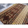Khorgin Shabargan extra fine 205x158-Mollaian-tappeti-Tappeti Gabbeh e Moderni-Khorgin - Shabargan - Khorjin-14034-Saldi--50%