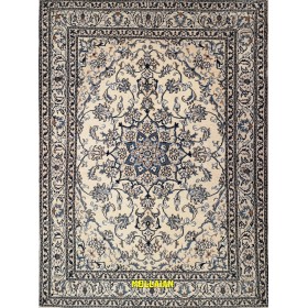 Nain Persia 228x170-Mollaian-tappeti-Tappeti Classici-Nain-12668-Saldi--50%
