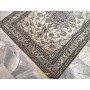 Nain Persia 228x170-Mollaian-carpets-Classic carpets-Nain-12668-Sale--50%