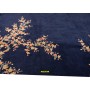 Beijing - Peking China 275x270-Mollaian-carpets-Square and oversize carpets-Beijing - Pechino-6096-Sale--50%