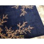 Beijing - Peking China 275x270-Mollaian-carpets-Square and oversize carpets-Beijing - Pechino-6096-Sale--50%