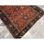 Lilian Antico Persia 190x155-Mollaian-tappeti-Tappeti Antichi-Lilian-3998-Saldi--50%