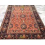 Lilian Antico Persia 190x155-Mollaian-tappeti-Tappeti Antichi-Lilian-3998-Saldi--50%