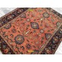 Antique Lilian Persia 190x155-Mollaian-carpets-Antique carpets-Lilian-3998-Sale--50%