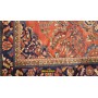 Lilian Antico Persia 337x231-Mollaian-tappeti-Tappeti Antichi-Lilian-1363-Saldi--50%