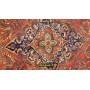 Antique Lilian Persia 337x231-Mollaian-carpets-Antique carpets-Lilian-1363-Sale--50%
