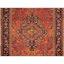 Antique Lilian Persia 337x231-Mollaian-carpets-Antique carpets-Lilian-1363-Sale--50%