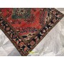 Lilian d'epoca Persia 188x154-Mollaian-tappeti-Tappeti D'epoca-Lilian-1035-Saldi--50%