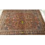Antique Lilian Persia 211x150-Mollaian-carpets-Antique carpets-Lilian-0833-Sale--50%