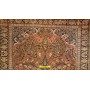 Lilian Antico Persia 211x150-Mollaian-tappeti-Tappeti Antichi-Lilian-0833-Saldi--50%