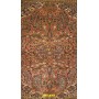 Antique Lilian Persia 211x150-Mollaian-carpets-Antique carpets-Lilian-0833-Sale--50%