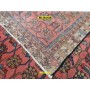 Antique Lilian Persia 175x130-Mollaian-carpets-Antique carpets-Lilian-0833-Sale--50%