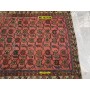 Lilian Antico Persia 175x130-Mollaian-tappeti-Tappeti Antichi-Lilian-0833-Saldi--50%