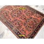 Antique Lilian Persia 185x131-Mollaian-carpets-Antique carpets-Lilian-0262-Sale--50%
