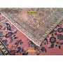 Lilian Antico Persia 185x131-Mollaian-tappeti-Tappeti Antichi-Lilian-0262-Saldi--50%