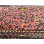 Lilian Antico Persia 185x131-Mollaian-tappeti-Tappeti Antichi-Lilian-0262-Saldi--50%