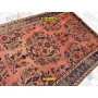 Antique Lilian Persia 185x131-Mollaian-carpets-Antique carpets-Lilian-0262-Sale--50%