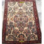 Saruk Persia 160x115-Mollaian-tappeti-Tappeti Classici-Saruq - Saruk - Ferahan - Mahal - Mahallat-0634-Saldi--50%