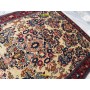 Saruk Persia 160x115-Mollaian-tappeti-Tappeti Classici-Saruq - Saruk - Ferahan - Mahal - Mahallat-0634-Saldi--50%