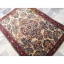 Saruk Persia 160x115-Mollaian-carpets-Classic carpets-Saruq - Saruk - Ferahan - Mahal - Mahallat-0634-Sale--50%