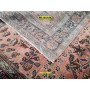 Saruk Antico Persia 205x126-Mollaian-tappeti-Tappeti Antichi-Saruq - Saruk - Ferahan - Mahal - Mahallat-0999-Saldi--50%