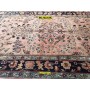Antique Saruk Persia 205x126-Mollaian-carpets-Antique carpets-Saruq - Saruk - Ferahan - Mahal - Mahallat-0999-Sale--50%
