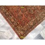 Antique Saruk Persia 255x195-Mollaian-carpets-Antique carpets-Saruq - Saruk - Ferahan - Mahal - Mahallat-0838-Sale--50%