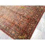 Saruk Antico Persia 255x195-Mollaian-tappeti-Tappeti Antichi-Saruq - Saruk - Ferahan - Mahal - Mahallat-0838-Saldi--50%