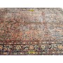 Saruk Antico Persia 255x195-Mollaian-tappeti-Tappeti Antichi-Saruq - Saruk - Ferahan - Mahal - Mahallat-0838-Saldi--50%