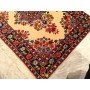 Old Saruk poshti Persia 103x73-Mollaian-carpets-Bedside carpets-Saruq - Saruk - Ferahan - Mahal - Mahallat-8002-Sale--50%