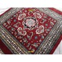 Hereke Anatolia 70x62-Mollaian-tappeti-Home-Hereke - Hereke Seta-14399-Saldi--50%