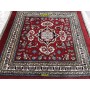 Hereke Anatolia 70x62-Mollaian-tappeti-Home-Hereke - Hereke Seta-14399-Saldi--50%