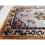 Old Beijing - Peking 115x87-Mollaian-carpets-Old Carpets-Beijing - Pechino-14502-Sale--50%