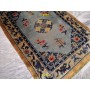 Old Beijing - Peking 115x87-Mollaian-carpets-Old Carpets-Beijing - Pechino-14502-Sale--50%