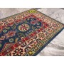 Uzbek Kazak 190x62-Mollaian-carpets-Home-Uzbek - Uzbeck-13434-Sale--50%