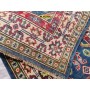 Uzbek Kazak 190x62-Mollaian-tappeti-Home-Uzbek - Uzbeck-13434-Saldi--50%