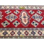 Uzbek Kazak 189x61-Mollaian-carpets-Runner Rugs - Lane Rugs - Kalleh-Uzbek - Uzbeck-14135-Sale--50%