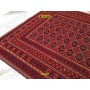 Bukara Giagim Sumak 184x154-Mollaian-carpets-Kilim -Sumak-Bukara Sumak-14109-Sale--50%