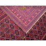 Bukara Giagim Sumak 184x154-Mollaian-carpets-Kilim -Sumak-Bukara Sumak-14109-Sale--50%