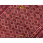 Bukara Giagim Sumak 191x130-Mollaian-carpets-Home-Bukara Giagim Sumak-14110-Sale--50%