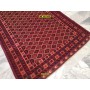 Bukara Giagim Sumak 191x130-Mollaian-carpets-Home-Bukara Giagim Sumak-14110-Sale--50%