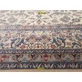 Nain 6-line Habibian Persia 357x240-Mollaian-carpets-Classic carpets-Nain-5533-Sale--50%