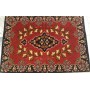 Kashan Bedside carpet Persia 103x76-Mollaian-carpets-Bedside carpets-Kashan-9835-Sale--50%