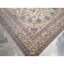 Nain 6-line Habibian Persia 357x240-Mollaian-carpets-Classic carpets-Nain-5533-Sale--50%