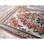 Veronik Hereke Silk 158x91-Mollaian-carpets-Classic carpets-Veronik Hereke-14385-Sale--50%