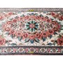 Veronik Hereke Silk 158x91-Mollaian-carpets-Classic carpets-Veronik Hereke-14385-Sale--50%