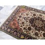 Old Tabriz 60R extra-fine Persia 154x102-Mollaian-carpets-Old Carpets-Tabriz-14380-Sale--50%