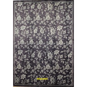 Beijing - Peking China 245x170-Mollaian-carpets-Classic carpets-Beijing - Pechino-4494-Sale--50%