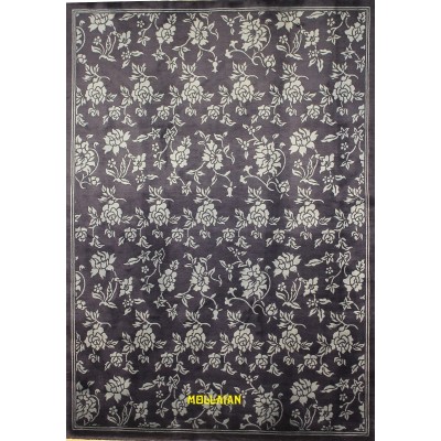 Beijing - Peking China 245x170-Mollaian-carpets-Classic carpets-Beijing - Pechino-4494-Sale--50%